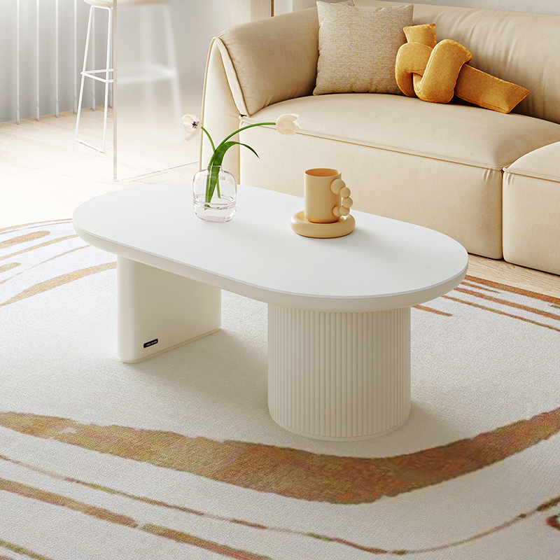[LSC23CJ006818] Deborah Coffee Table