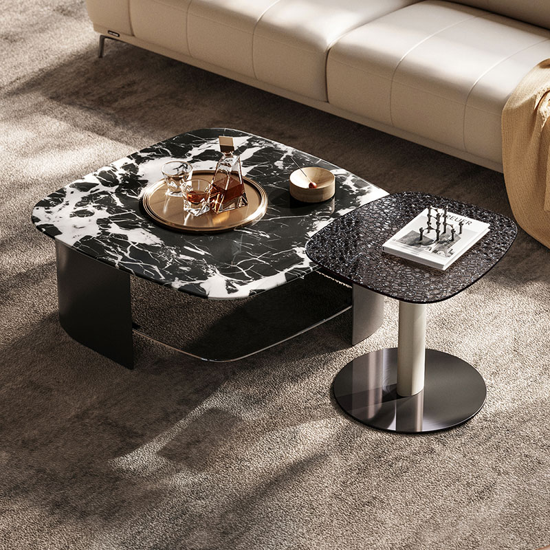 Dorinda Coffee Table