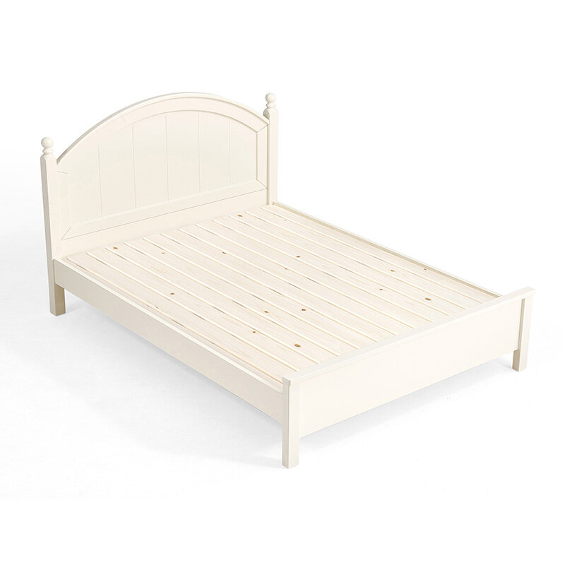 [LS276BM23A1002] Dessa Bed