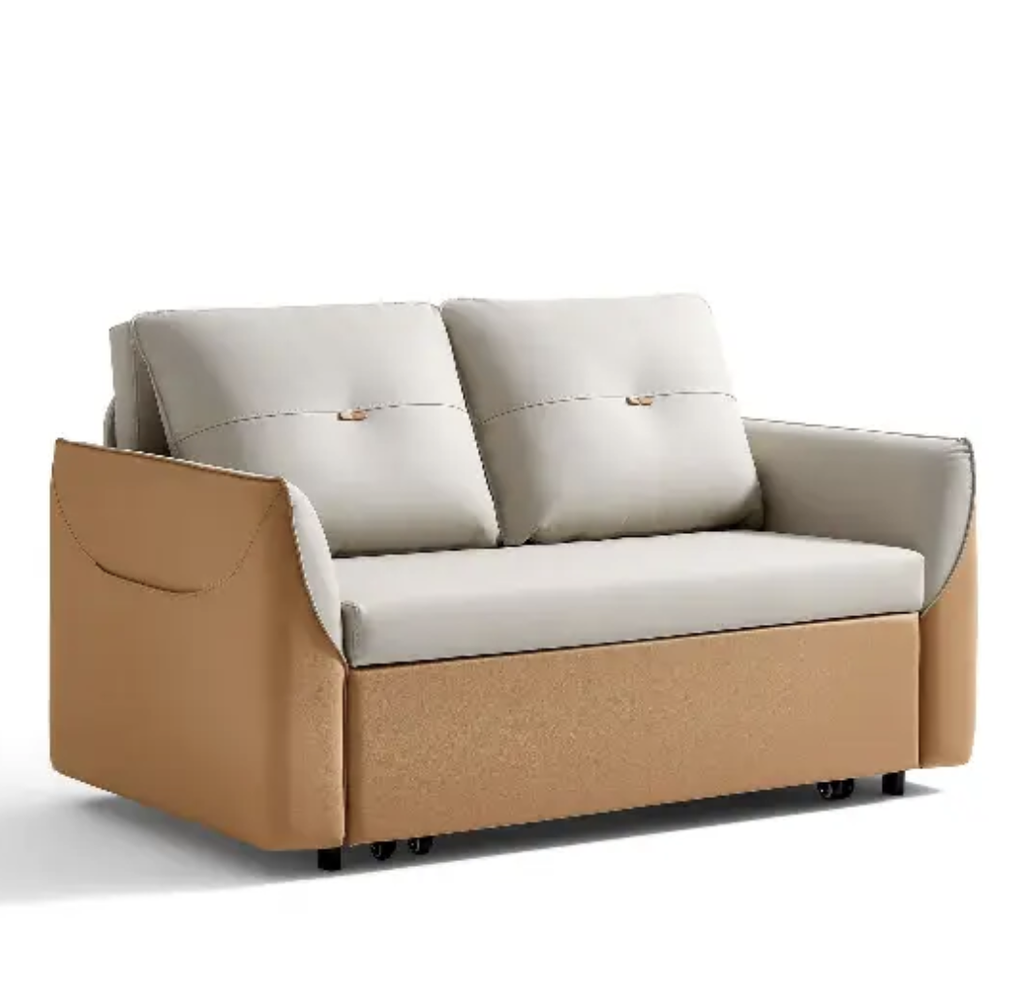 Delora Sofa Bed