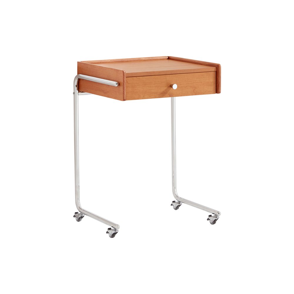 [LSC23JJ007087] Alexa Side Table