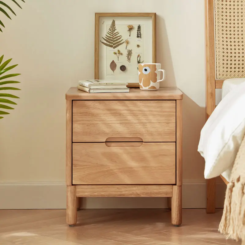 [LSC22CG000637] Adora Bedside Table