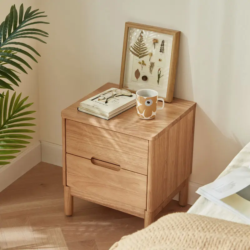 [LSC22CG000637] Adora Bedside Table