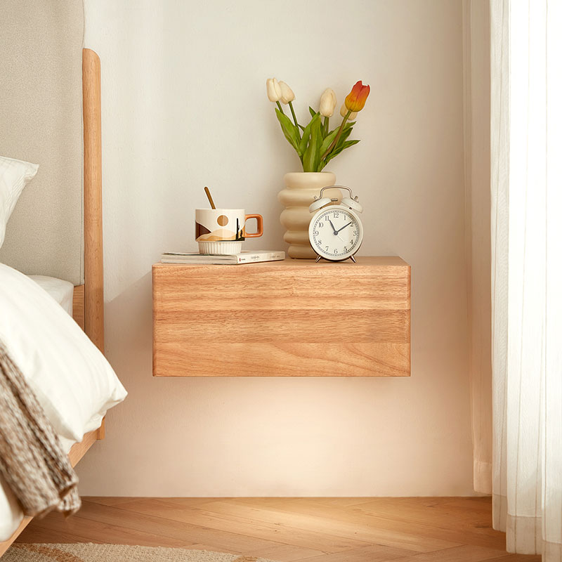 [OU2B-A] Edmund Night Stand