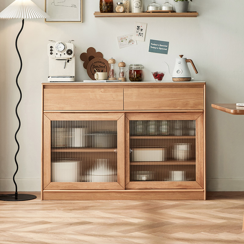 [OU2T-A] Ellie Cabinet