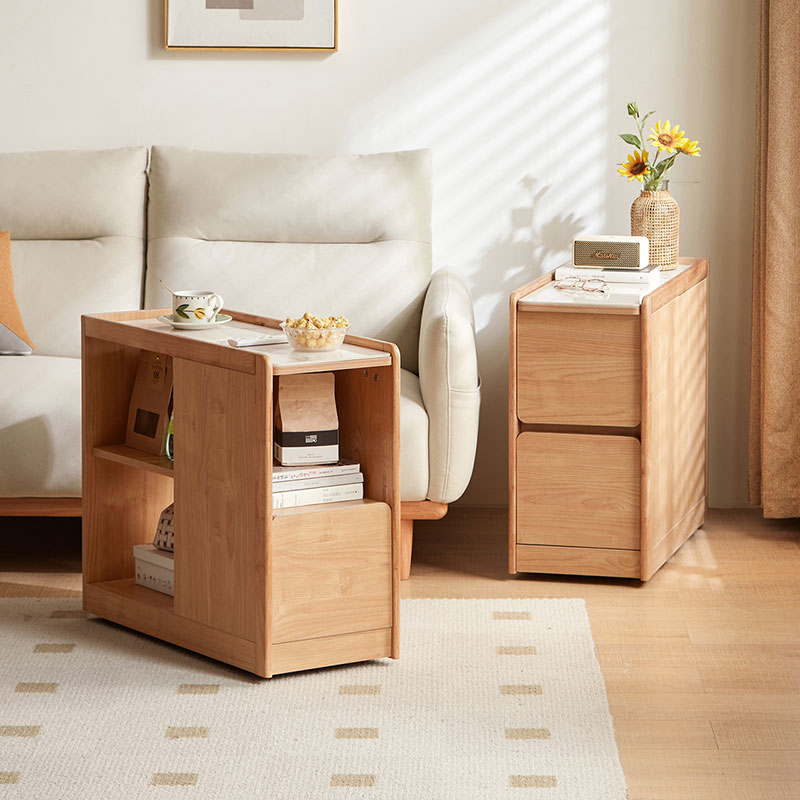 [OU1J-A] Emily Side Table
