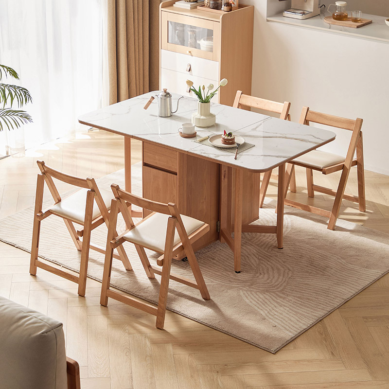 Elena Dining Table