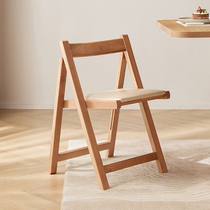 Eden Dining Chair (2 pcs)