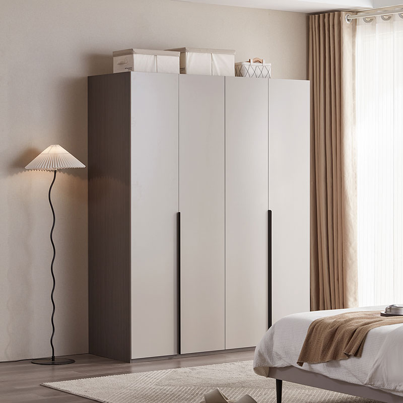 [OV7D-C] Emory Wardrobe