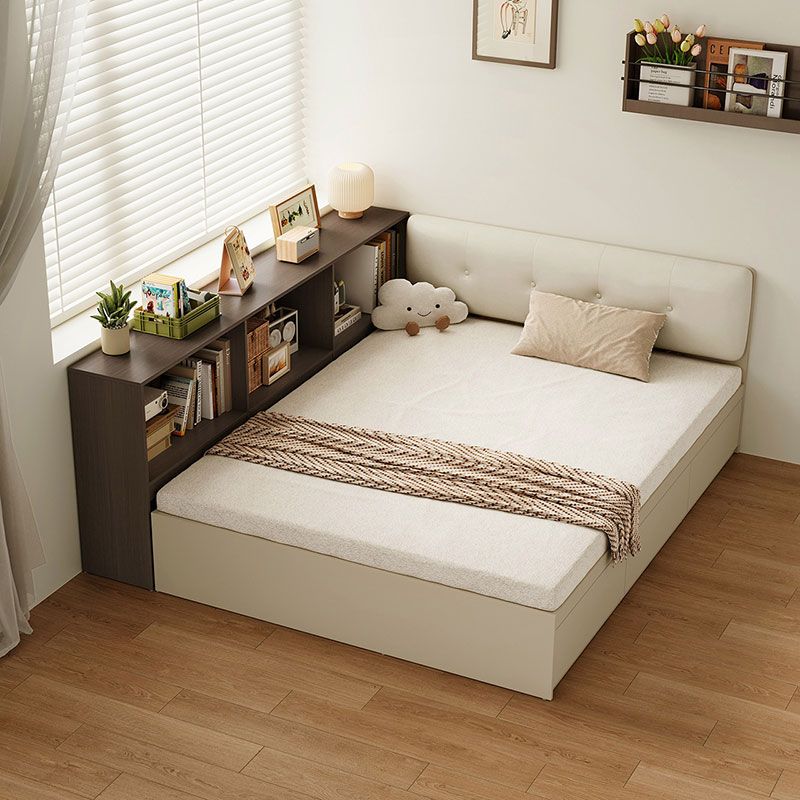 Eris Bed