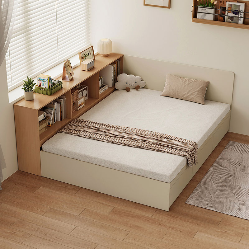 Ellen Headboard