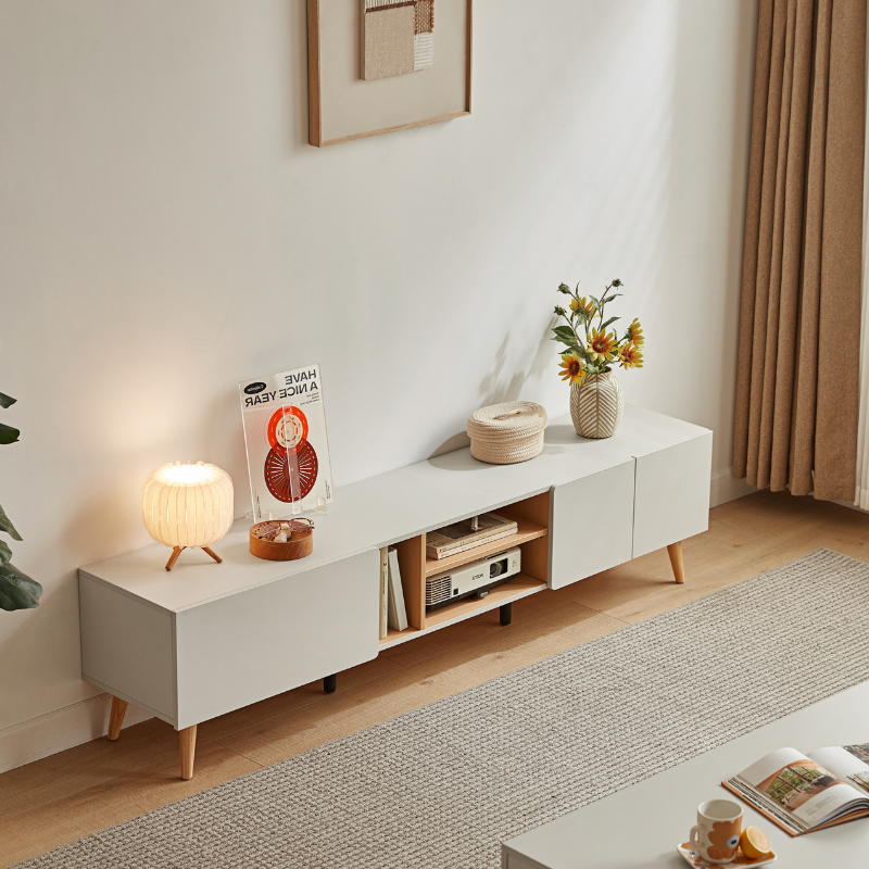 [OV1M-C] Emiliano TV Stand