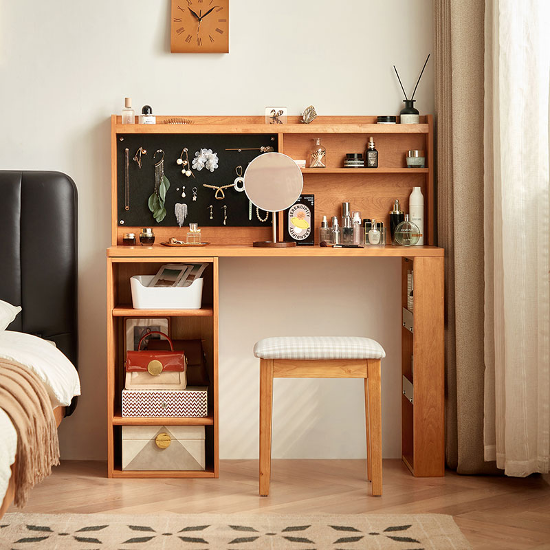 Eugene Upper Dresser