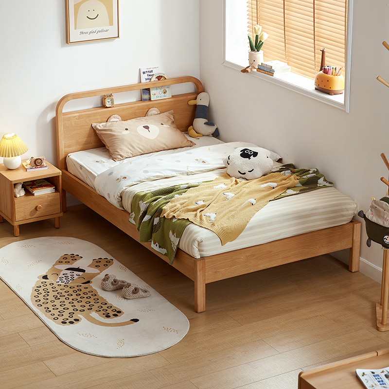 Gigi Bed