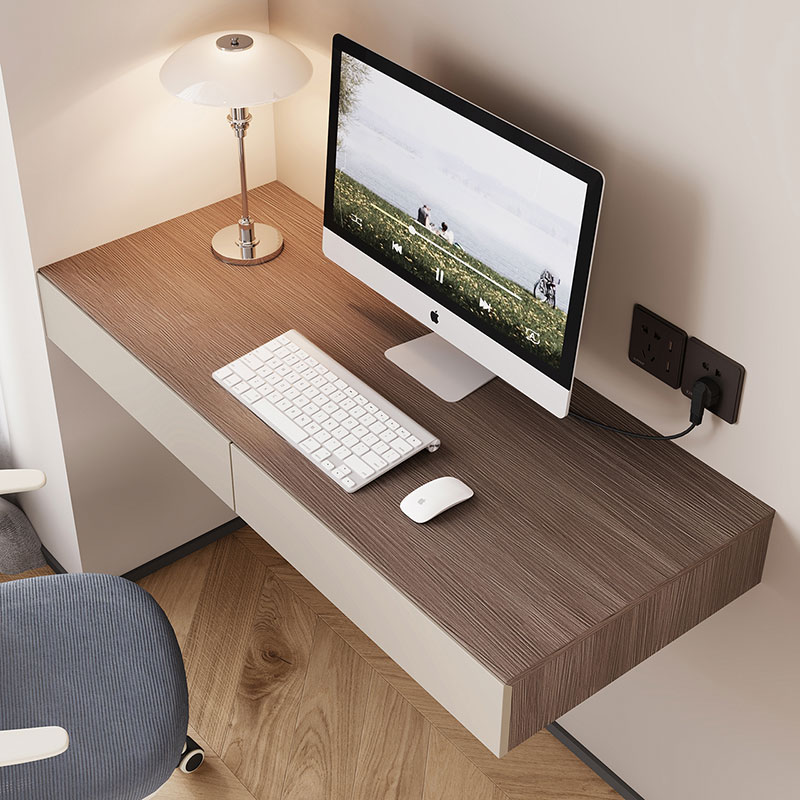 [TV1V-A] Fernanda Desk