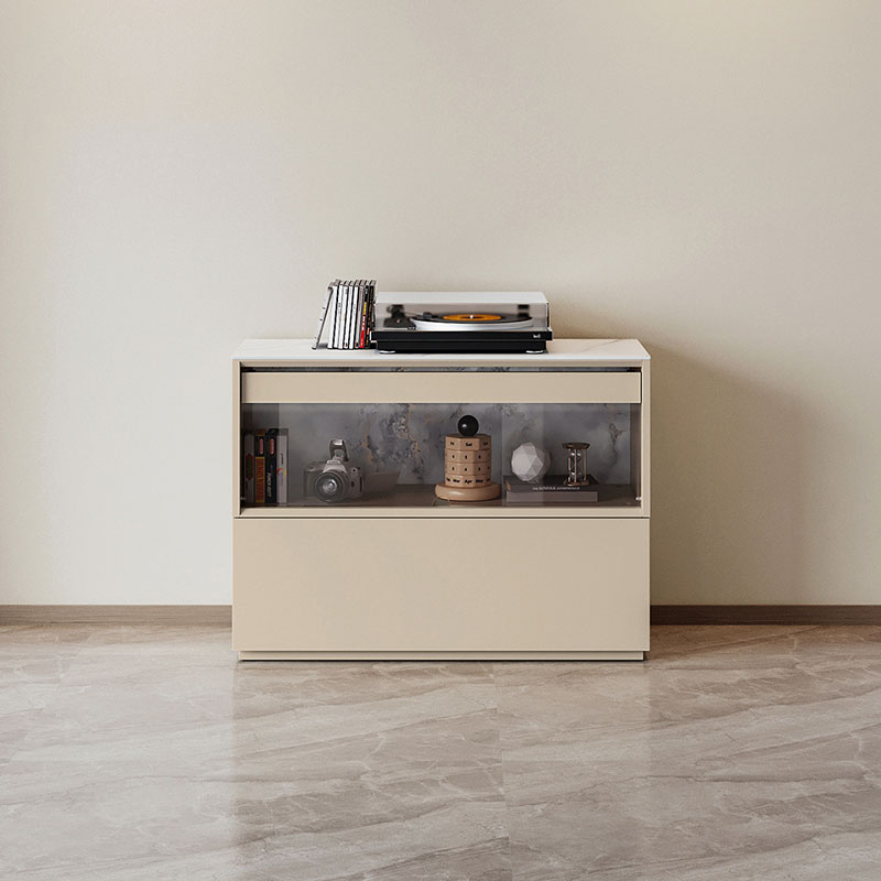  Fusae TV Stand