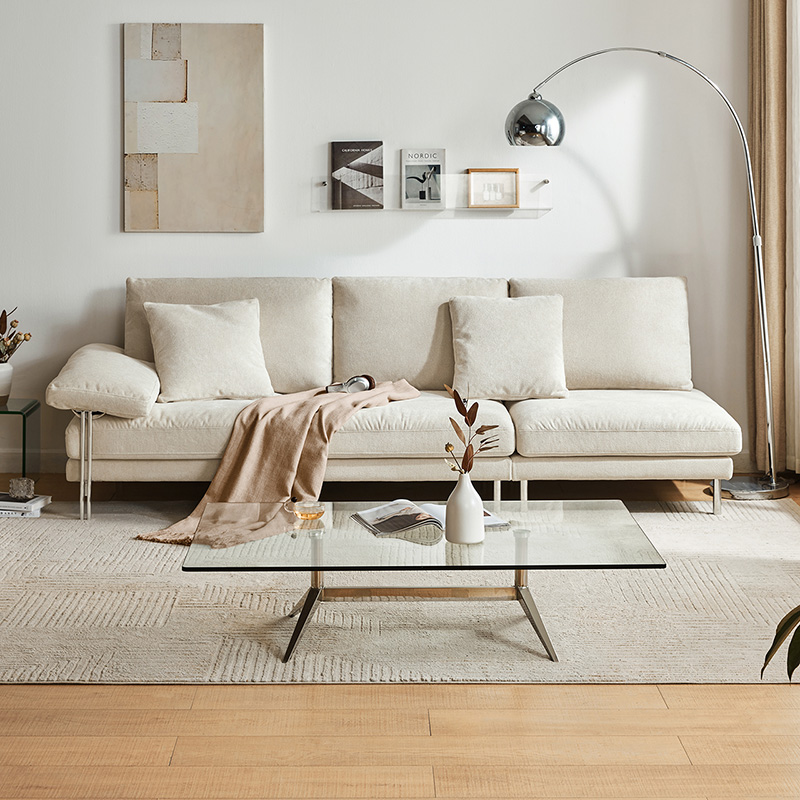 Henry Sofa
