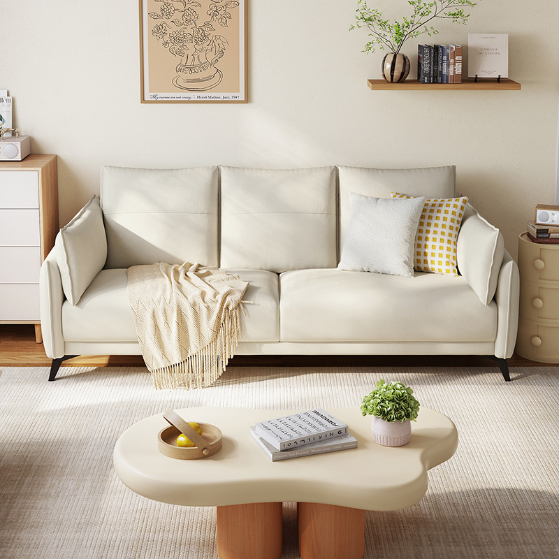 Hudson Sofa