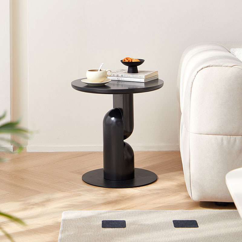 [RS3L-A] Gina Coffee Table