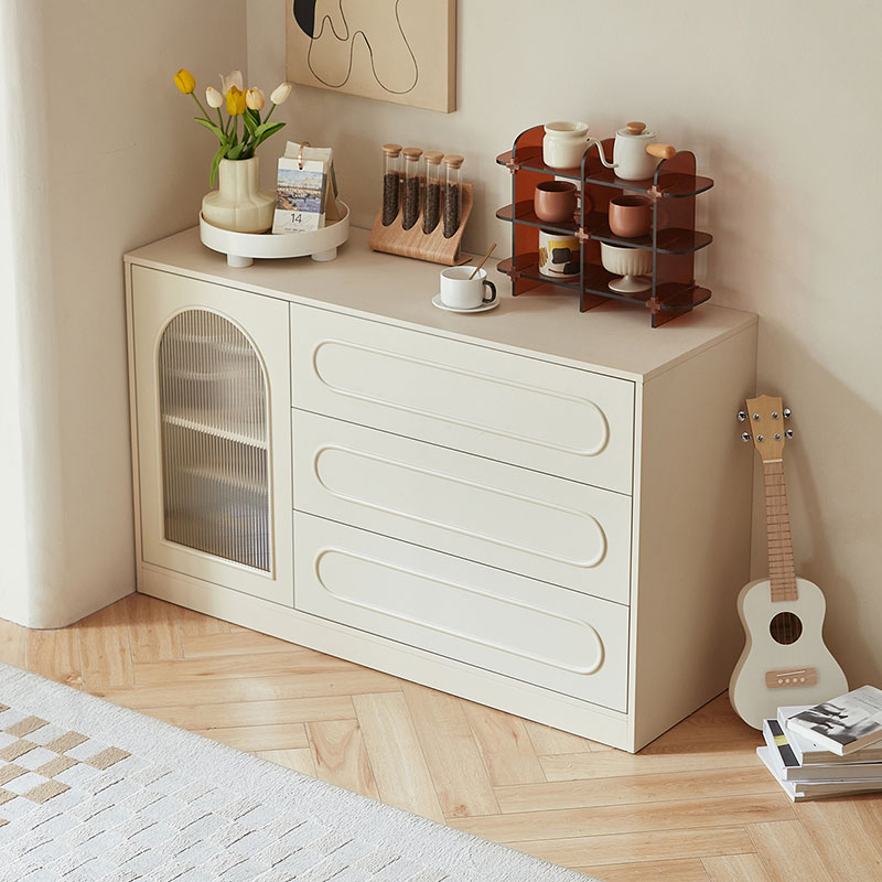  Ennah Cabinet