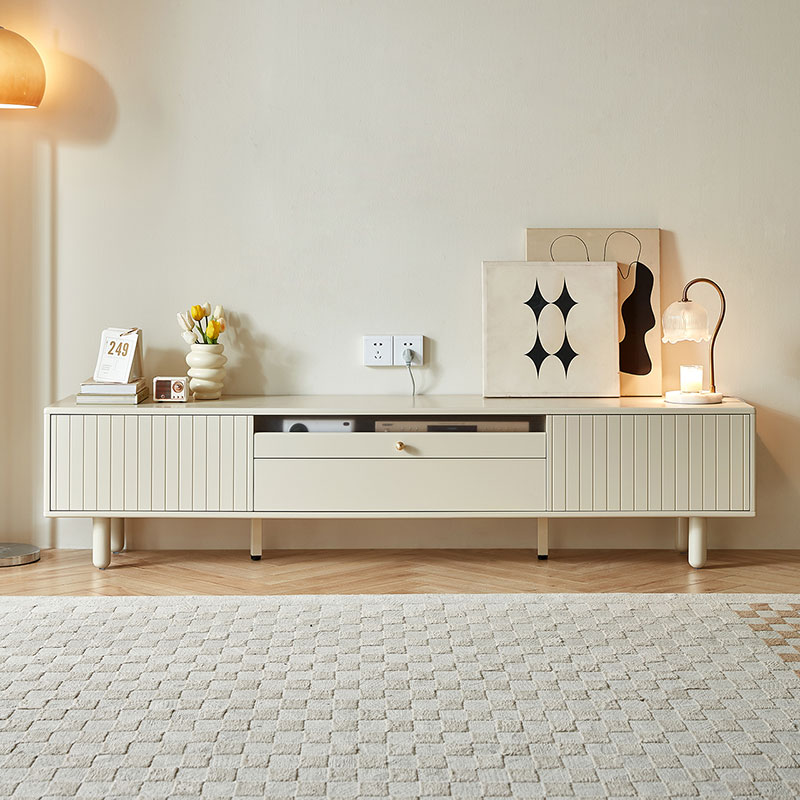 [NU2M-A]  Felix TV Stand