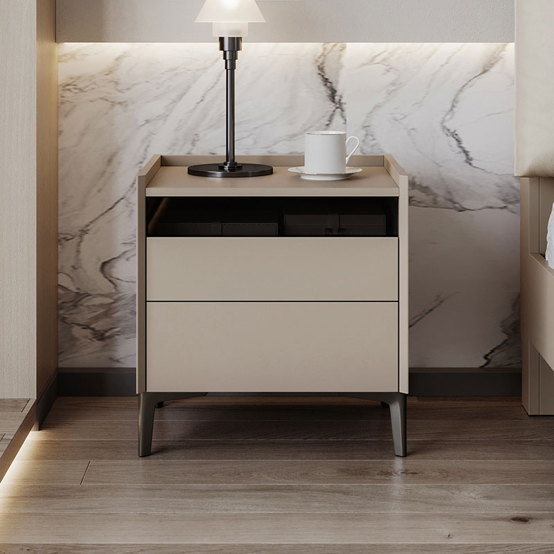 [TV1B-A] Fenna Night Stand