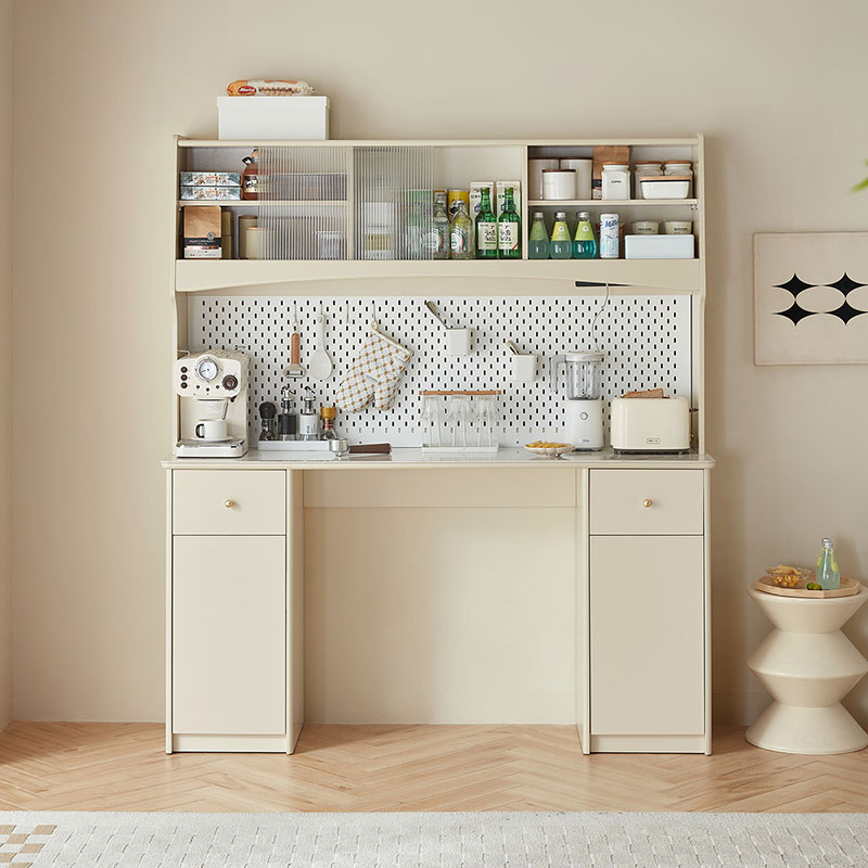 [NU1T-A]  Escoda Sideboard Cabinet