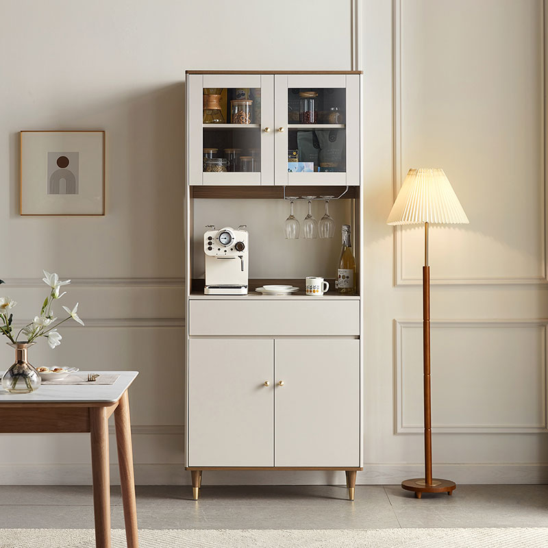 [LU1T-A] Edd Cabinet