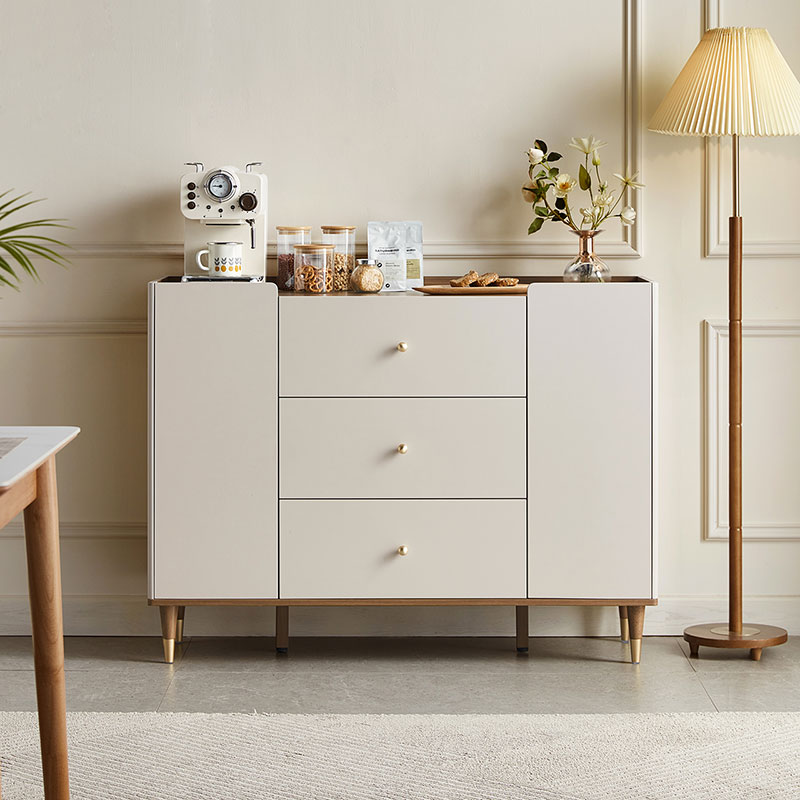 [LU3T-A] Edison Cabinet