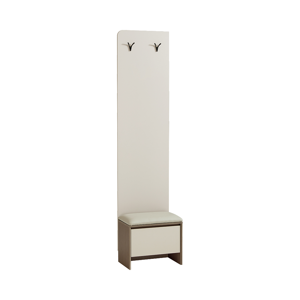 [TV1G-A] Fuyumi Shoe Cabinet
