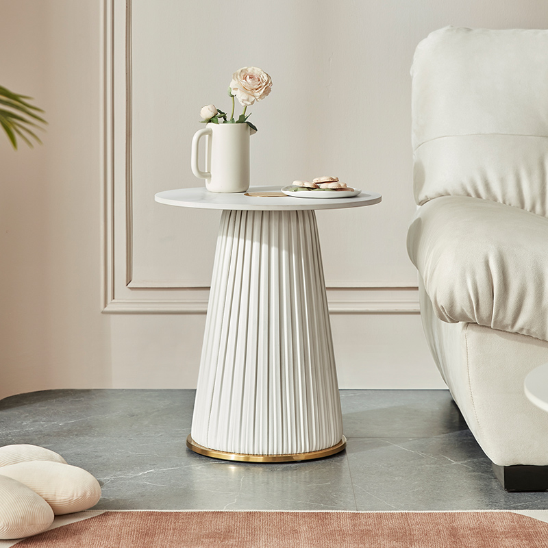 [LS620L2-A] Georgia Coffee Table