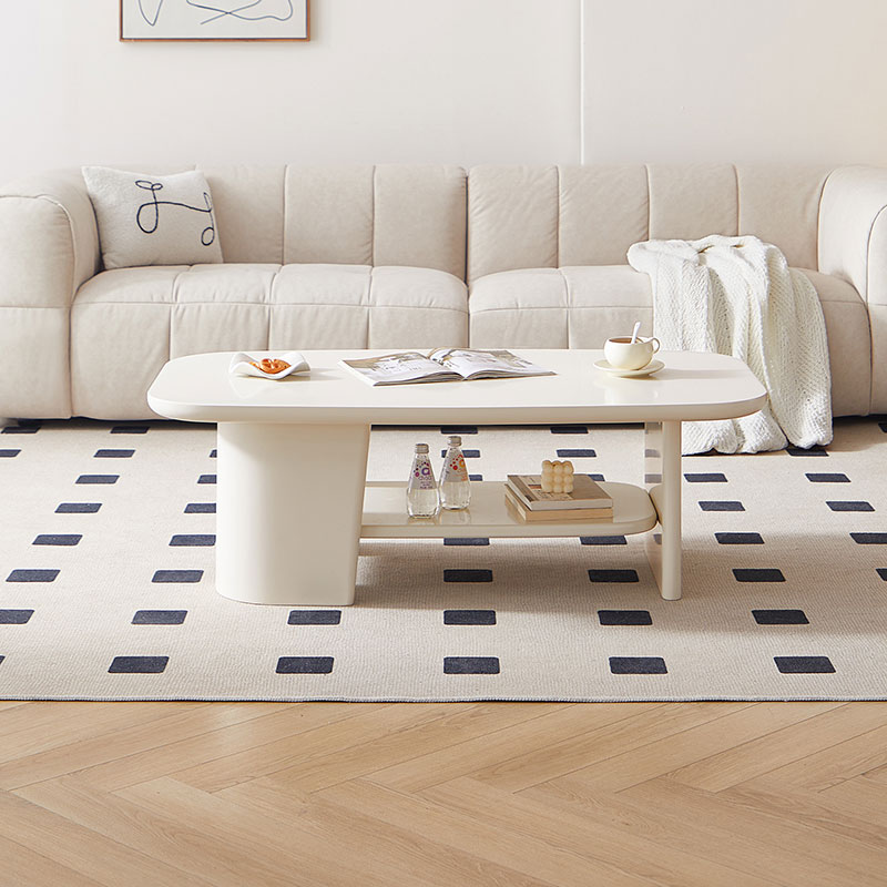 [RS4L-A] Grenda Coffee Table