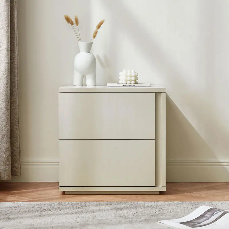 [OI1B-A] Florin Bedside Table