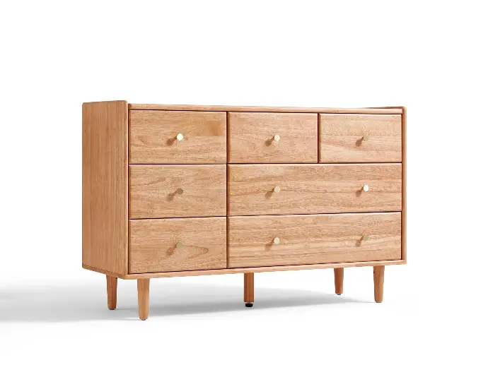 [LSC22DD004092] Enola Cabinet