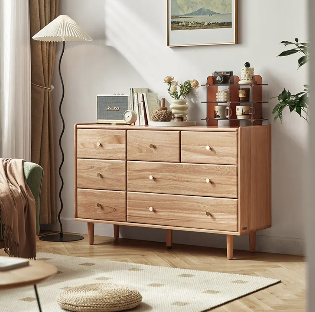 [LSC22DD004092] Enola Cabinet