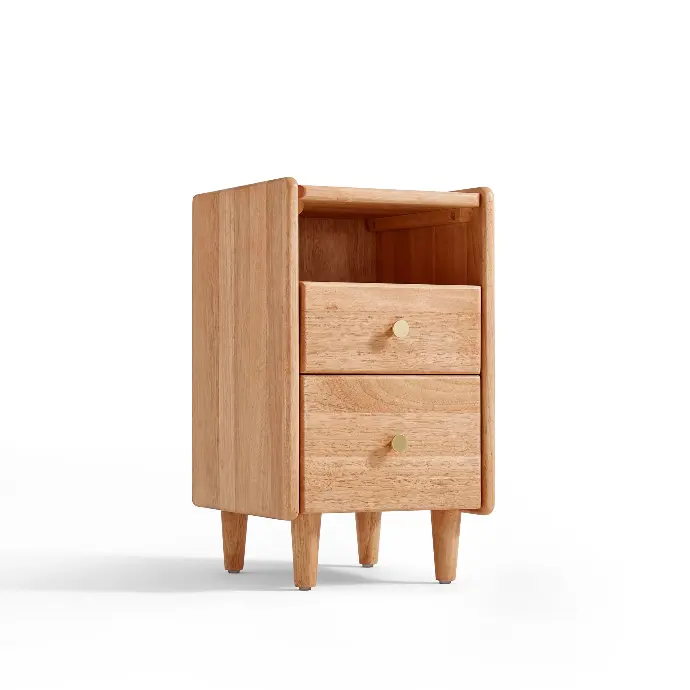 [VR1B-A] Efren Bedside Table