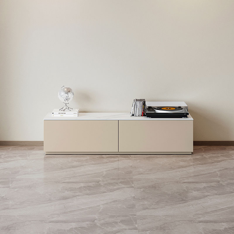 [TV2M-A] Fujita TV Stand
