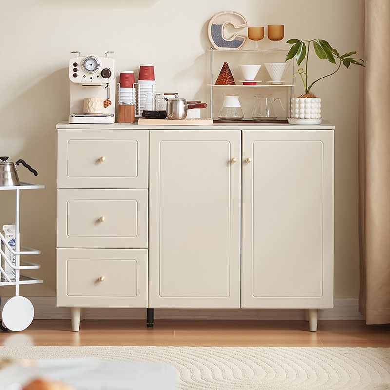 [TE2T-A] Flora Sideboard Cabinet