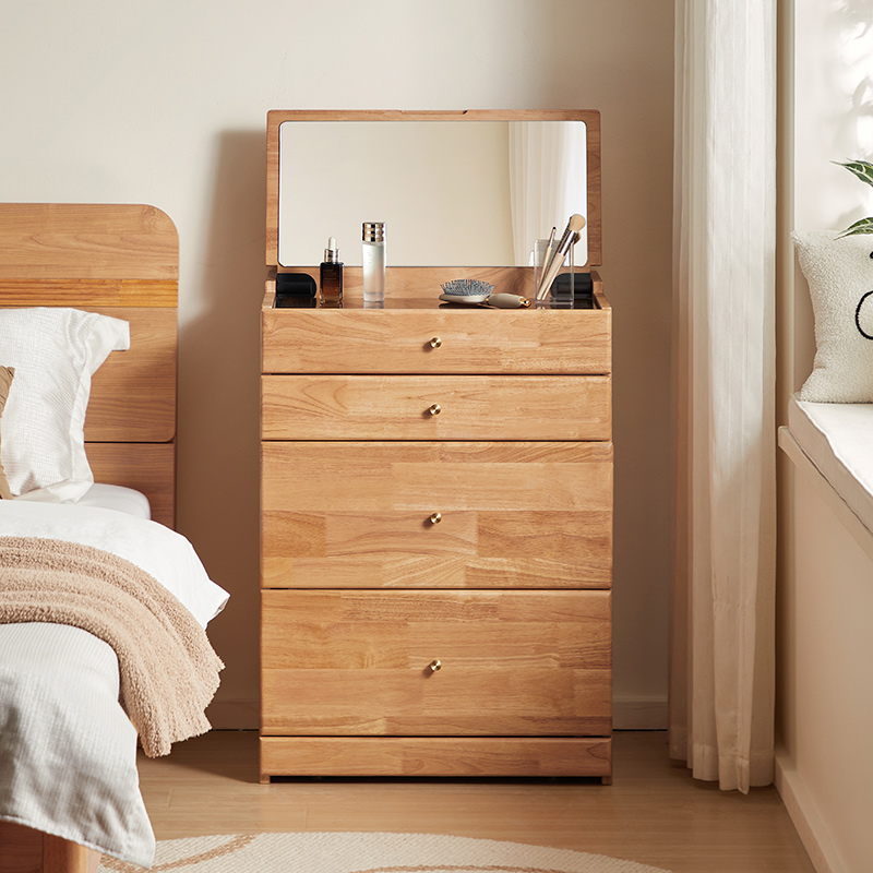 Erland Dressing Table