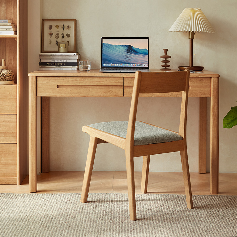 Eton Desk
