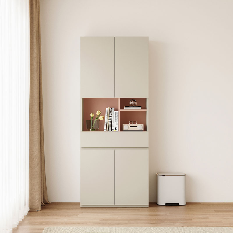 Frankie Storage Cabinet