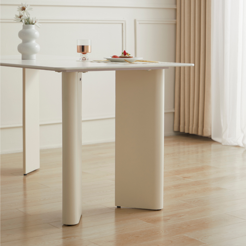 Fumio Dining Table