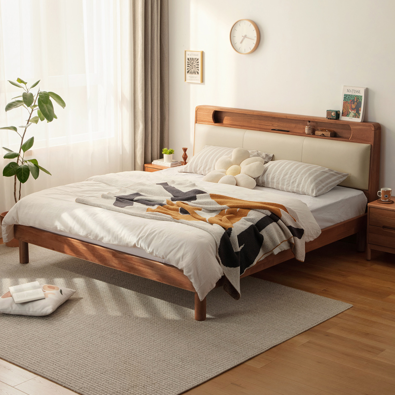 Elif Bed