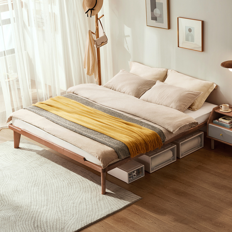 Esperanza Bed