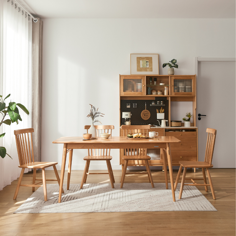 Eilish Dining Table