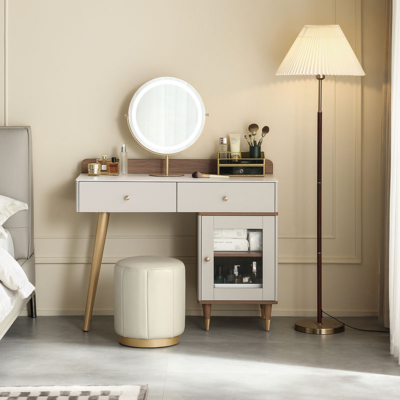 Estee Dressing Table