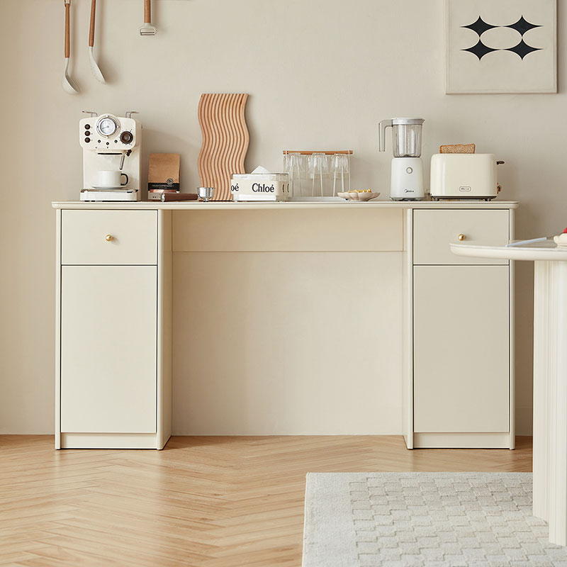 Estona Sideboard Cabinet