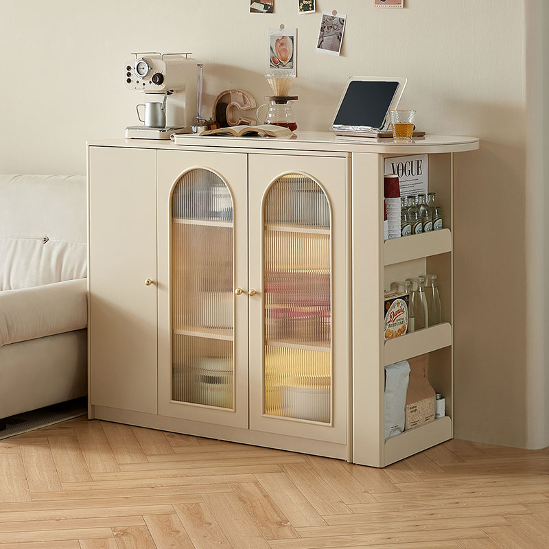 Eosh Sidetable