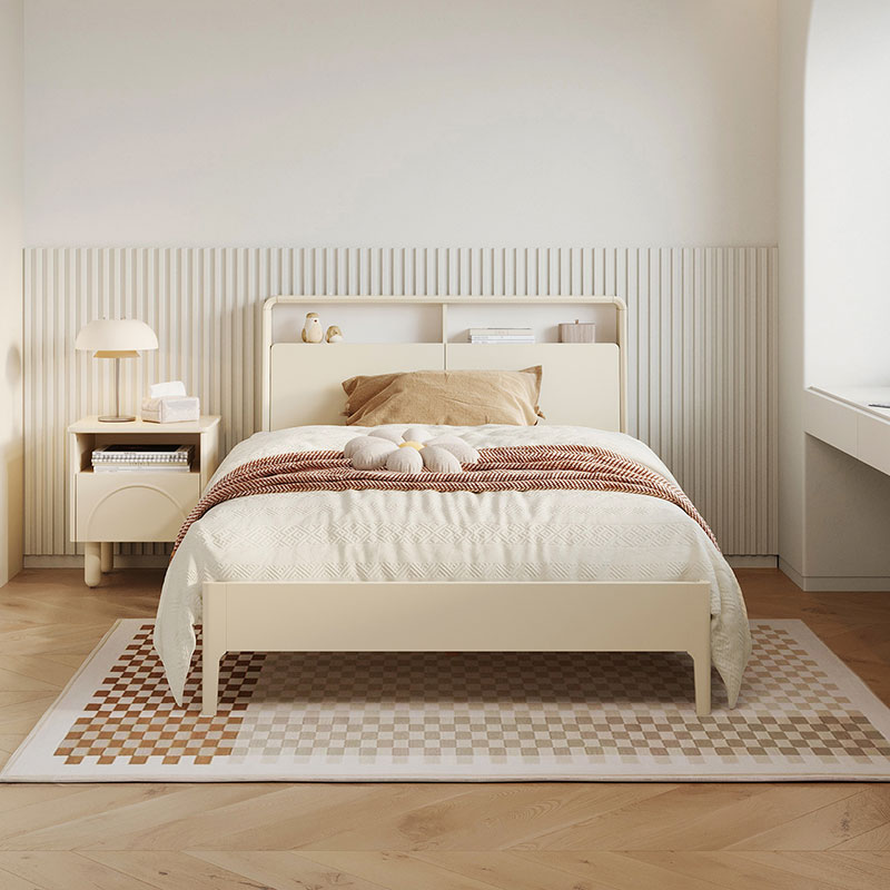 Esmir Bed