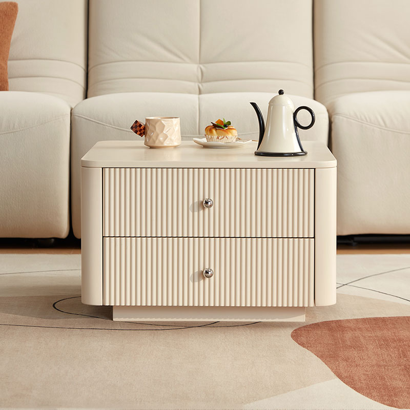 [NU4L-A] Elfin Coffee Table